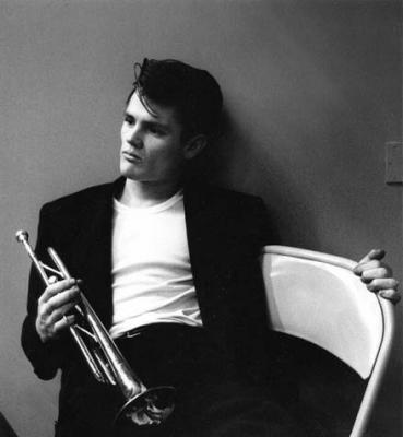 20091004130423-chetbaker.jpg